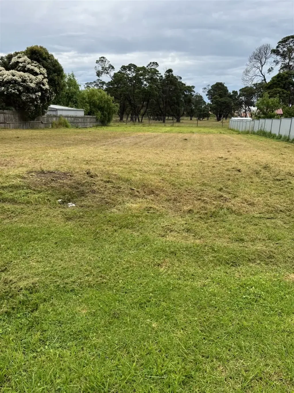8 Arthur Street, Tarpeena, SA 5277