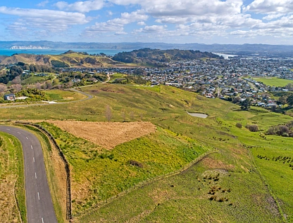 Lot 15 DP 445795, Wheatstone Road, Wainui, 0 ਕਮਰੇ, 0 ਬਾਥਰੂਮ, Lifestyle Section