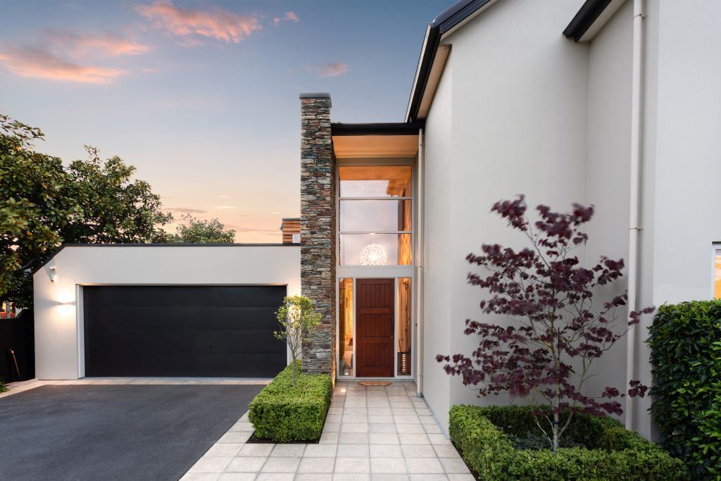 71 Winchester Street, Merivale, Christchurch, 4房, 0浴