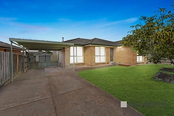 80 Rawdon Hill Drive, Dandenong North