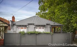 45 Mason Avenue, Elwood