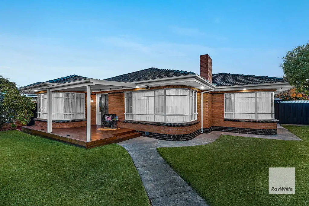 37 Anderson Street, Werribee, VIC 3030