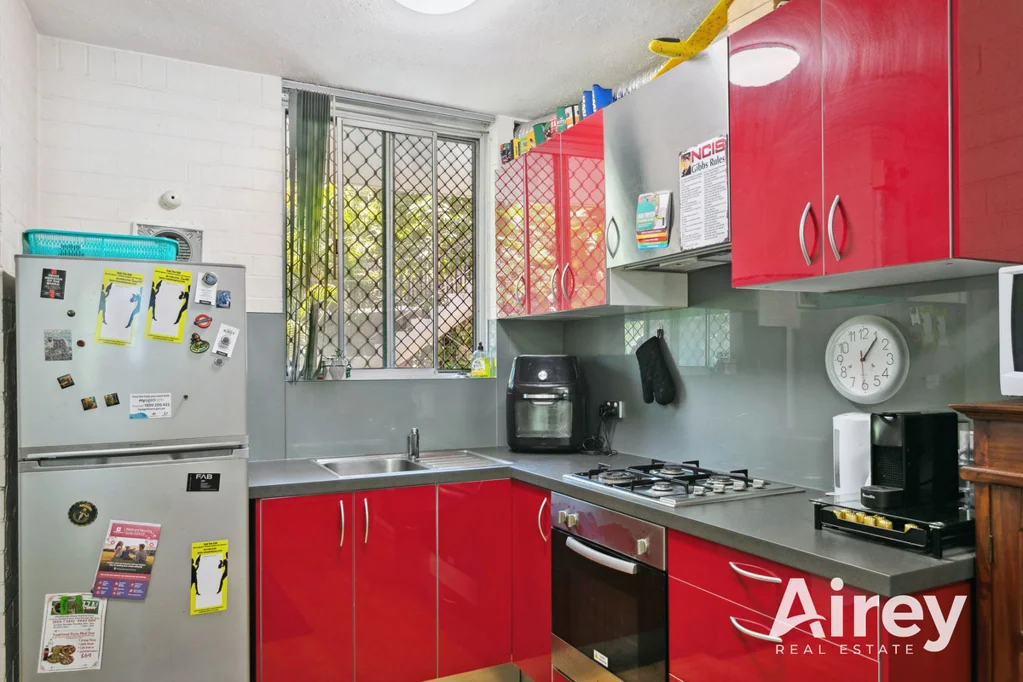 14/1 Herdsman Parade, Wembley, WA 6014