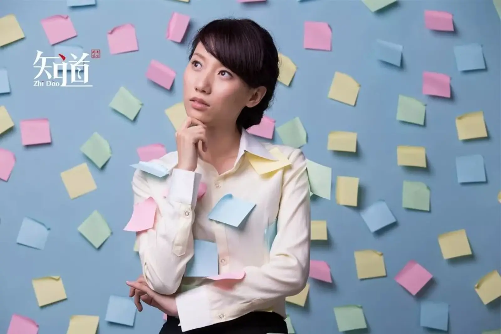 新时代的女性独立,能否挣脱被“标签化”?