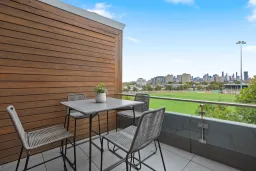 504/88 Trenerry Crescent, Abbotsford