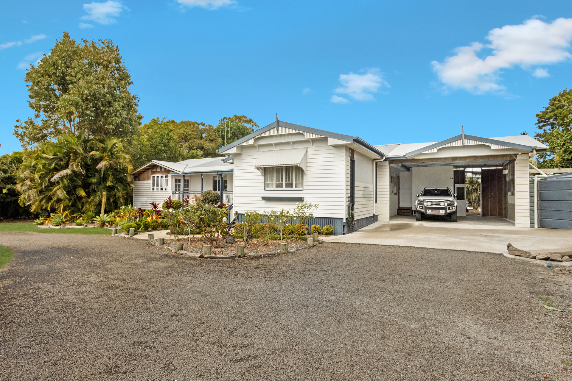 152 PACIFIC DR, BOORAL QLD 4655, 0 Bedrooms, 0 Bathrooms, Lifestyle Section