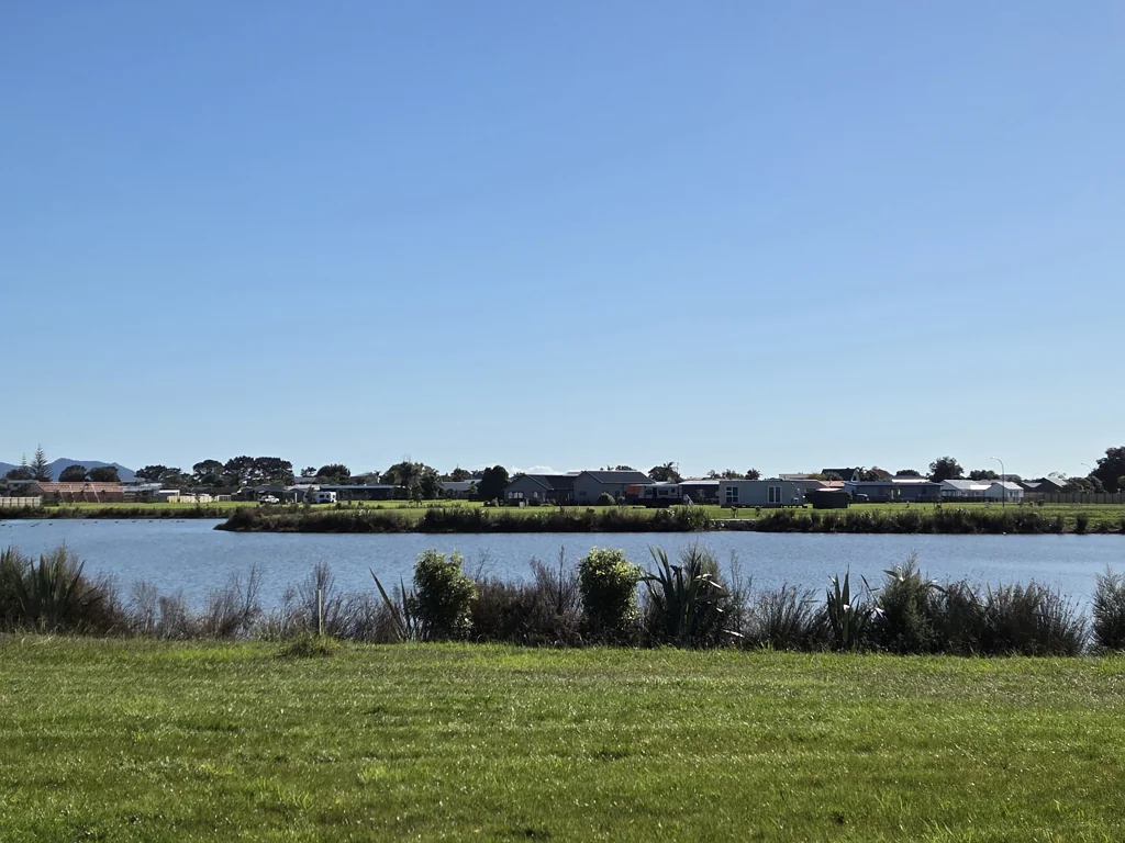 Whitianga Present All Offers