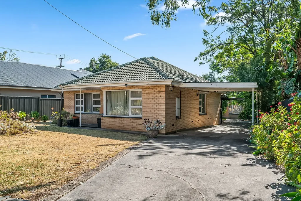 64A Price Avenue, Lower Mitcham, SA 5062