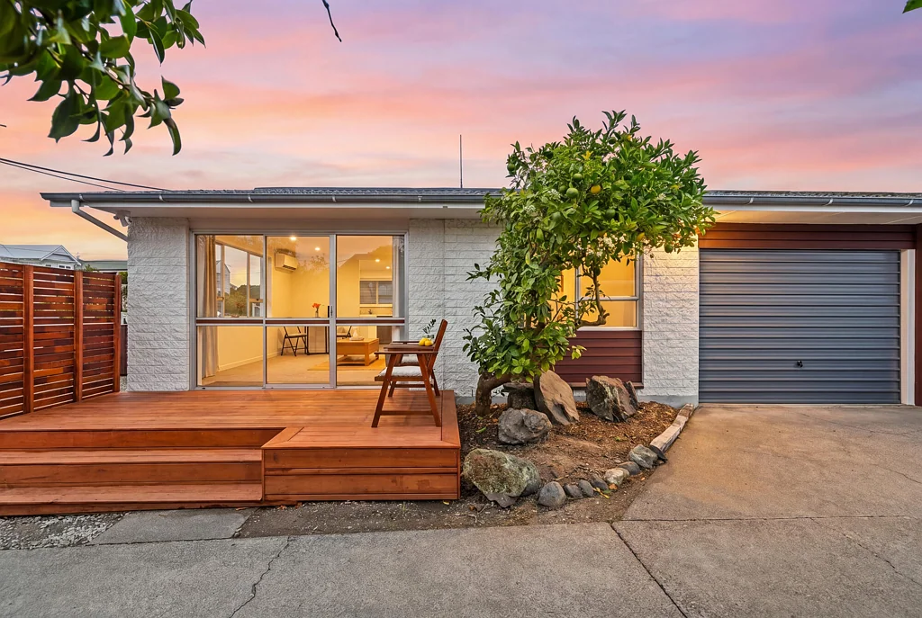 1/13 Brittan Street, Linwood, Christchurch, Canterbury
