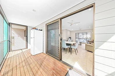 4 Julie Court, Emerald, QLD 4720, 4房, 1浴, House