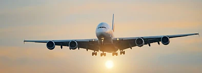 海外游客纷纷取消行程，新西兰旅游旺季收官不利，谁在承受最后一击？