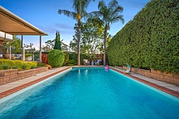 48 Temperley Street, Nicholls