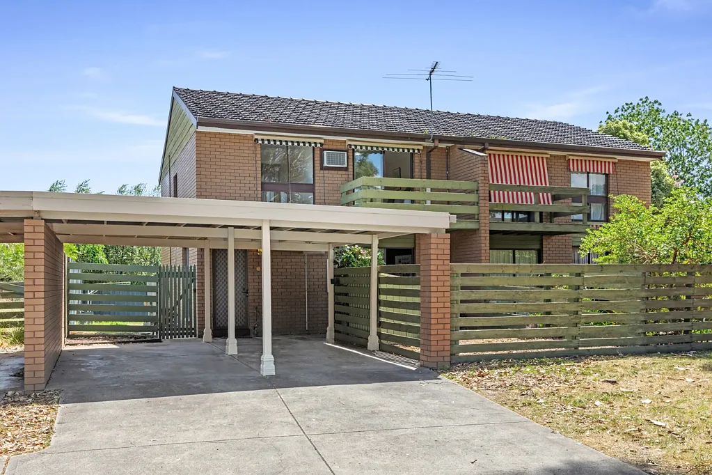 89 Willis Court, Vermont, VIC 3133
