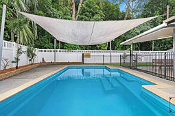 17 Vetiver Street, Trinity Park
