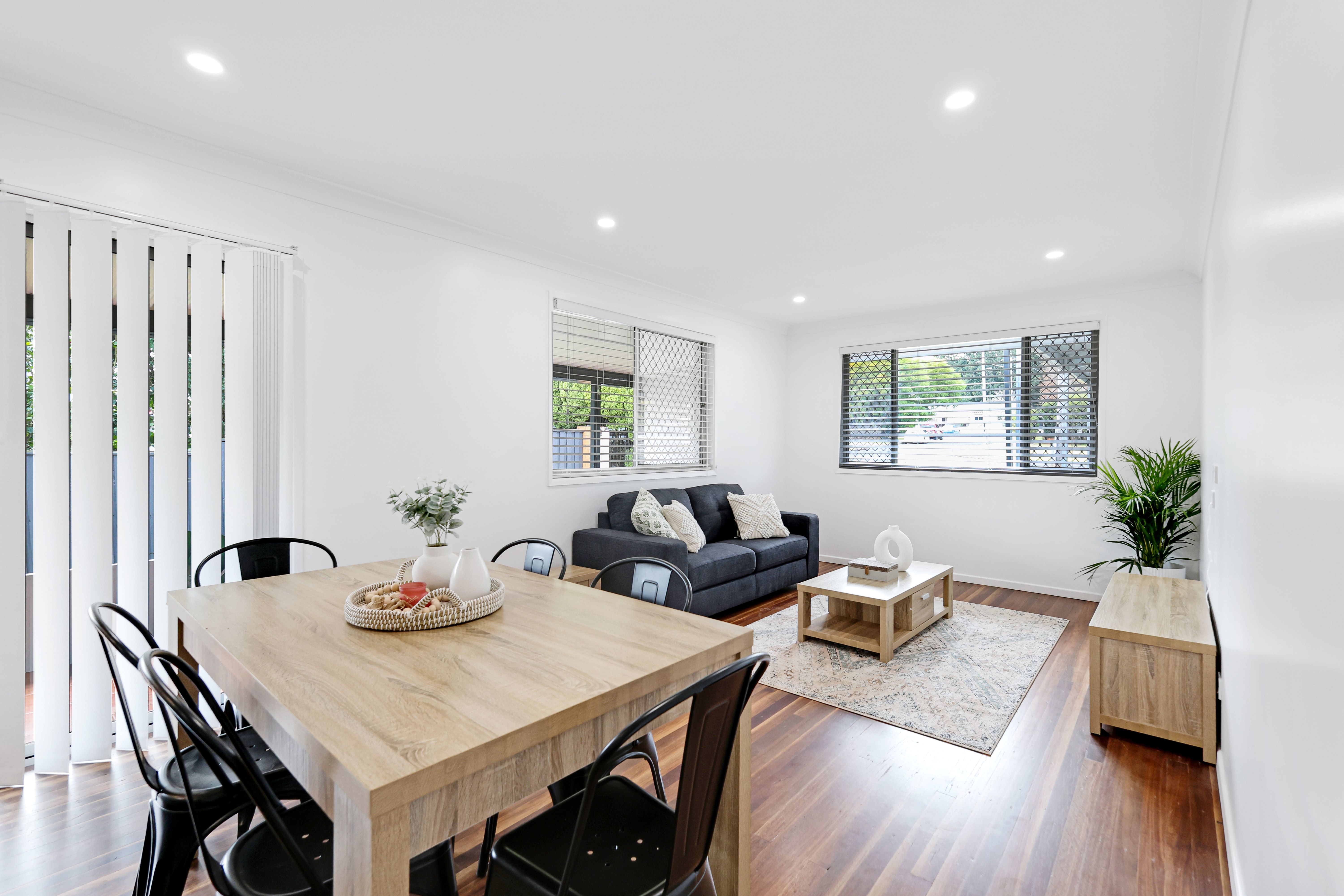 15 MCINTYRE ST, CENTENARY HEIGHTS QLD 4350, 0房, 0浴, House