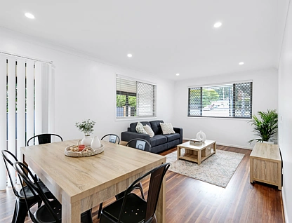 15 McIntyre Street, Centenary Heights, Toowoomba, 3 Schlafzimmer, 2 Badezimmer, House