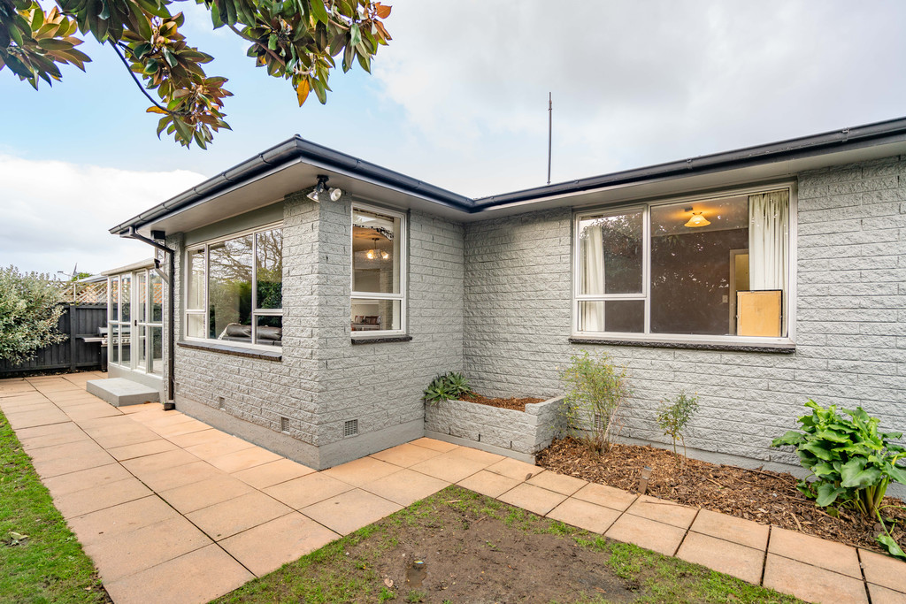 16 Mortlake Street, Islington, Christchurch, 3 Bedrooms, 0 Bathrooms