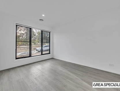 4 Lismore Circuit, Bacchus Marsh, Western Region, 4 ਕਮਰੇ, 2 ਬਾਥਰੂਮ, House