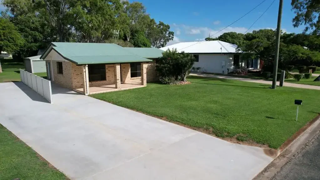 29 Melba Street, Armstrong Beach, QLD 4737