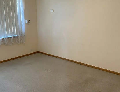 15A Blackadder Rd, Swan View, Swan, 2 Bedrooms, 1 Bathrooms, Unit