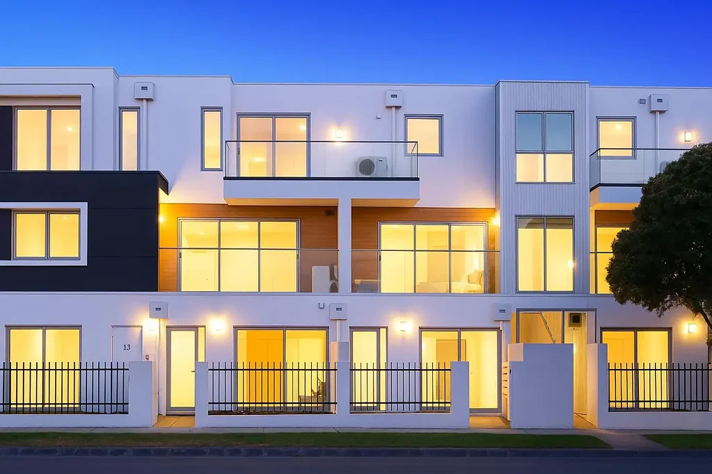 10/2 Dunoon Street, Murrumbeena, VIC 3163