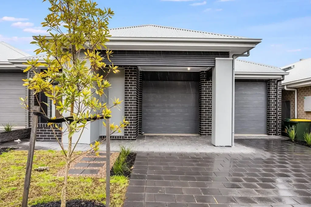 26 Oaken St, Mount Barker, SA 5251