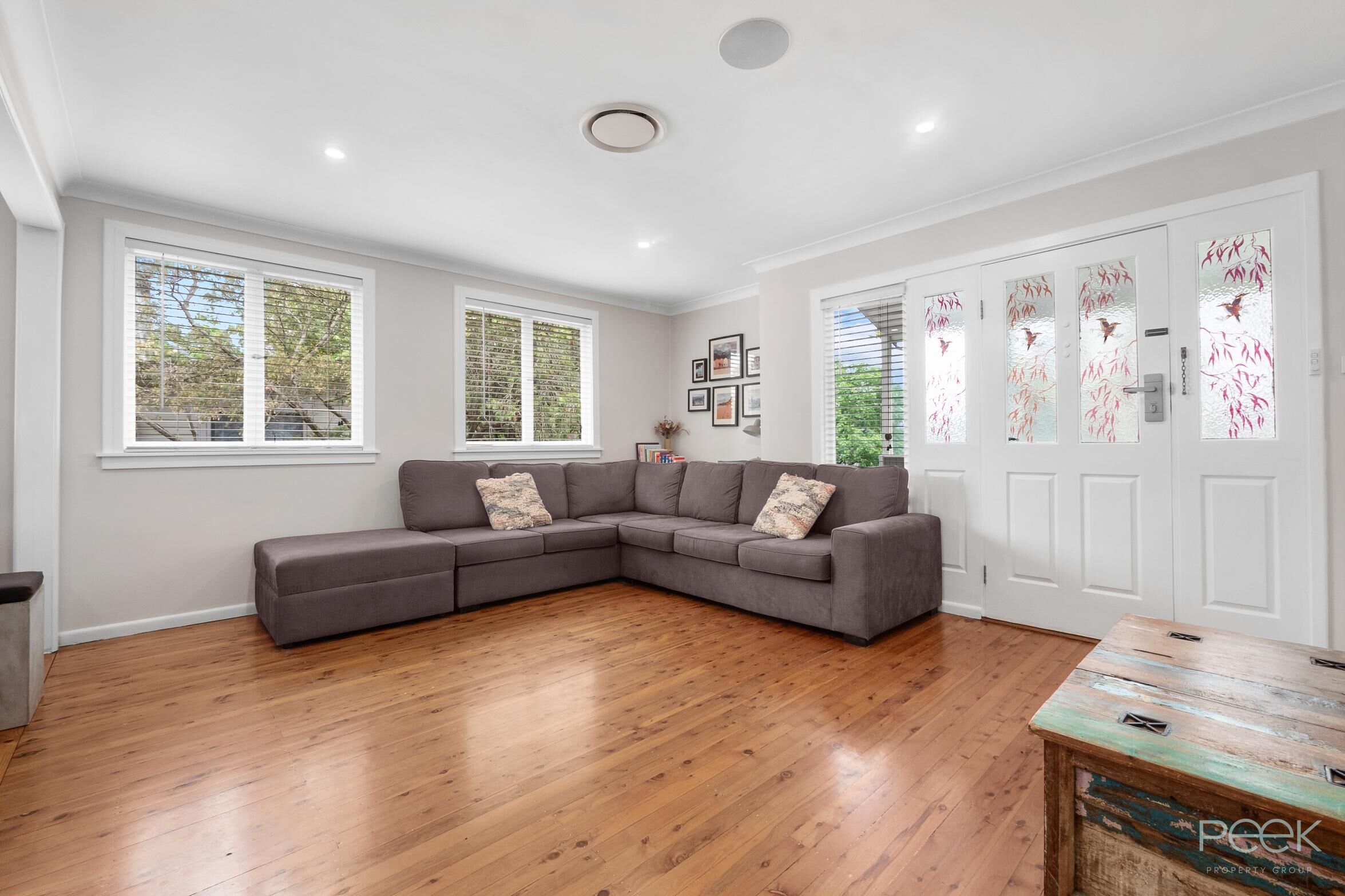 25 ENFIELD AV, NORTH RICHMOND NSW 2754, 0部屋, 0バスルーム, House