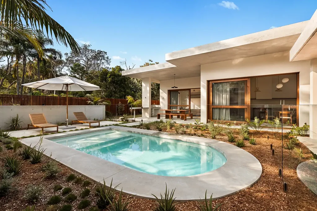 5 Coral Court, Byron Bay, NSW 2481