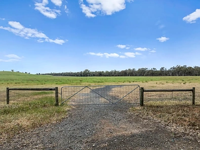 Address Withheld, Mangalore, VIC 3663, 0 Bedrooms, 0 Bathrooms, Lifestyle Property