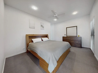 42 Regatta Boulevard, Wurtulla, QLD 4575, 4 slaapkamers, 2 badkamers, House
