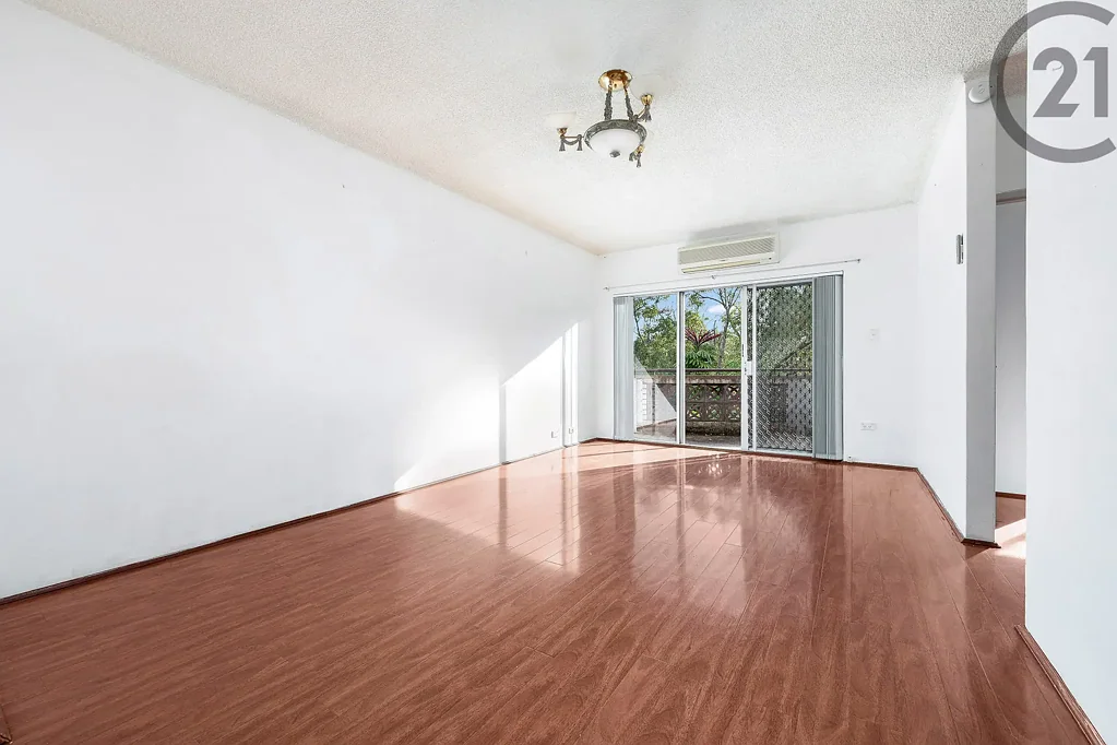 Rockdale 2બેડરૂમ Spacious & Convenient Living in a Quiet Cul-de-Sac