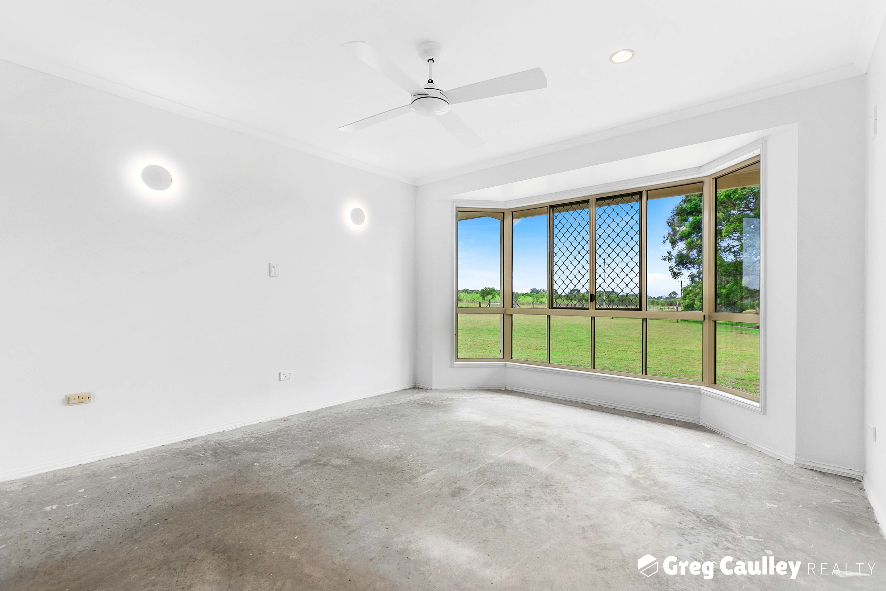 111 BONGOOLA RD, MARYBOROUGH QLD 4650, 0 Schlafzimmer, 0 Badezimmer, Lifestyle Property