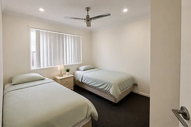 10 Cable Court, Blacks Beach, QLD 4740, 4 Schlafzimmer, 2 Badezimmer, House
