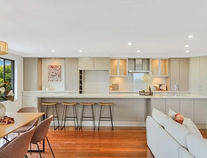 7 Seaview Road, Banora Point, NSW 2486, 4房, 4浴, House