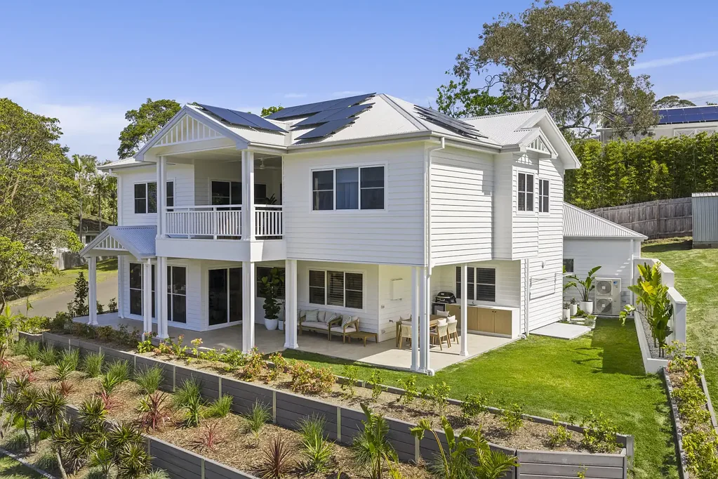 2 Garden Avenue, Kiama, NSW 2533