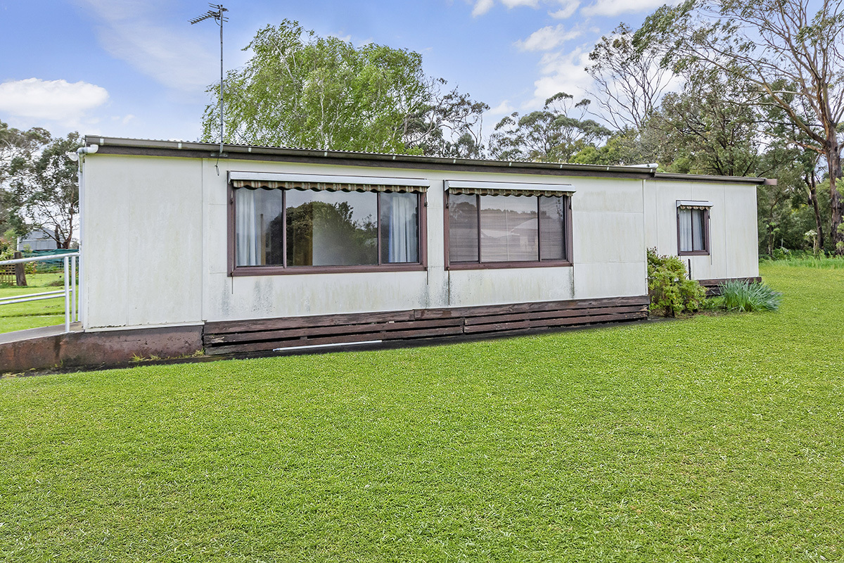 727 PRINCES HWY, HEATHMERE VIC 3305, 0 chambres, 0 salles de bain, House