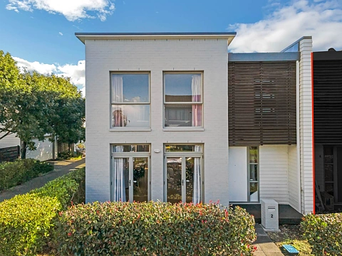 2 Reins Road, Takanini, Papakura, Auckland