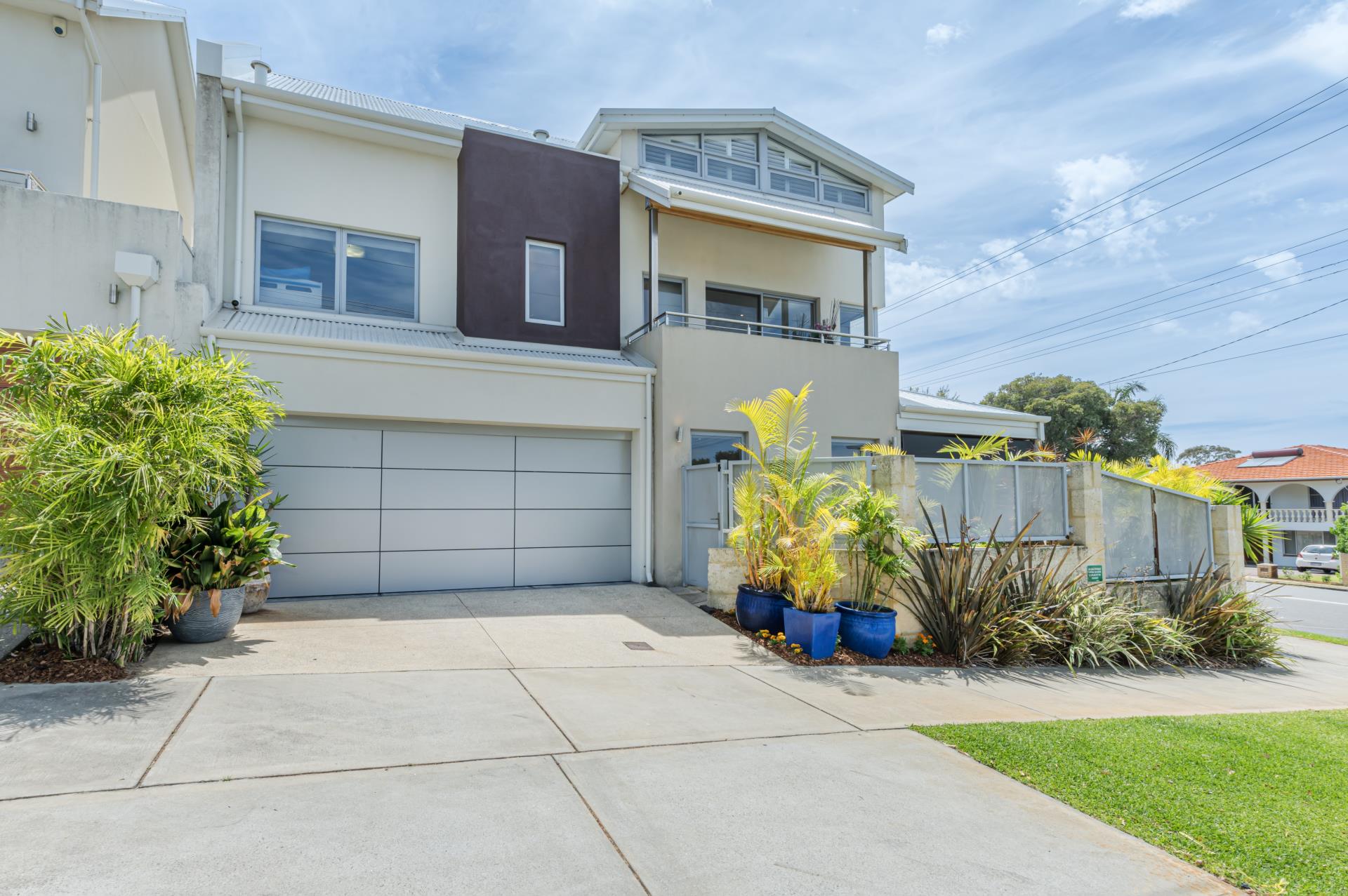 175 LOFTUS ST, LEEDERVILLE WA 6007, 0部屋, 0バスルーム, House