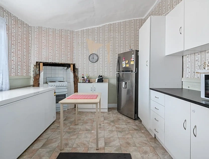 4 Rhodes Street, Kalgoorlie, WA 6430, 4 침실, 1 욕실, House