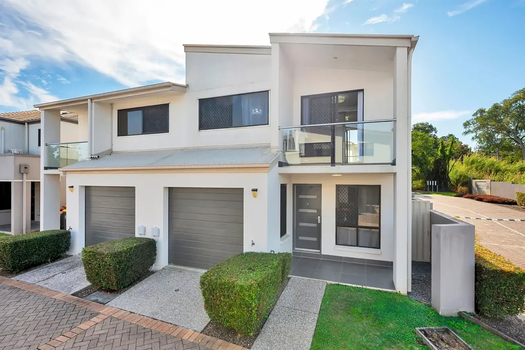 1/1 Jaffa Crescent, Calamvale, QLD 4116