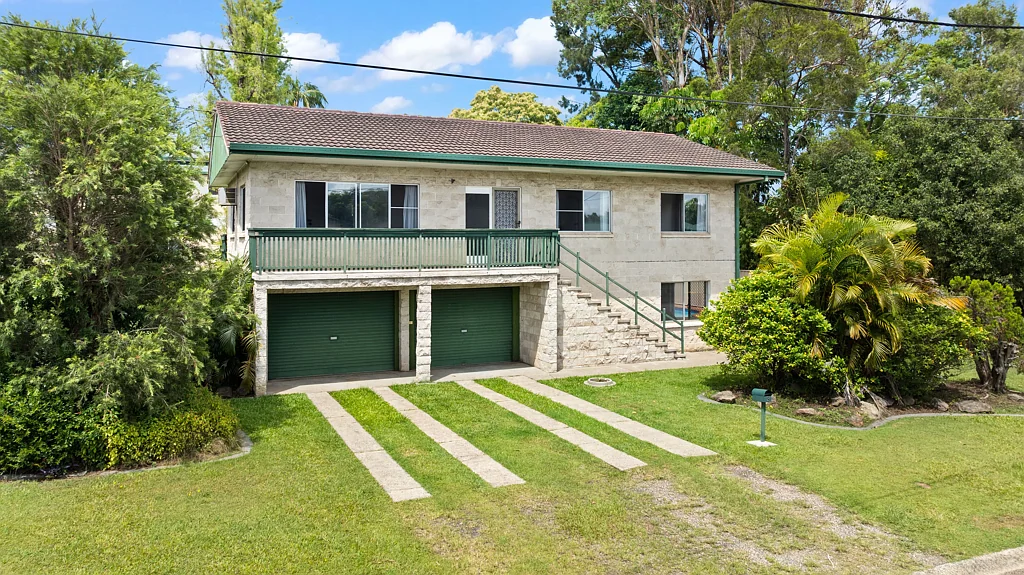 3 Smith Street, Grafton, NSW 2460