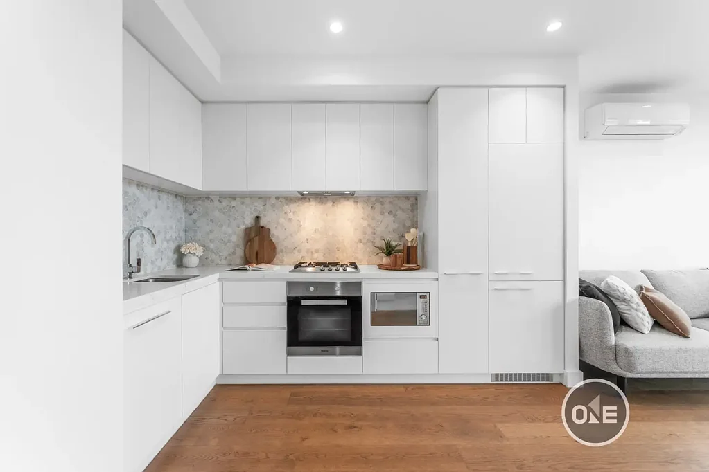 1010/850 Whitehorse Road, Box Hill, VIC 3128