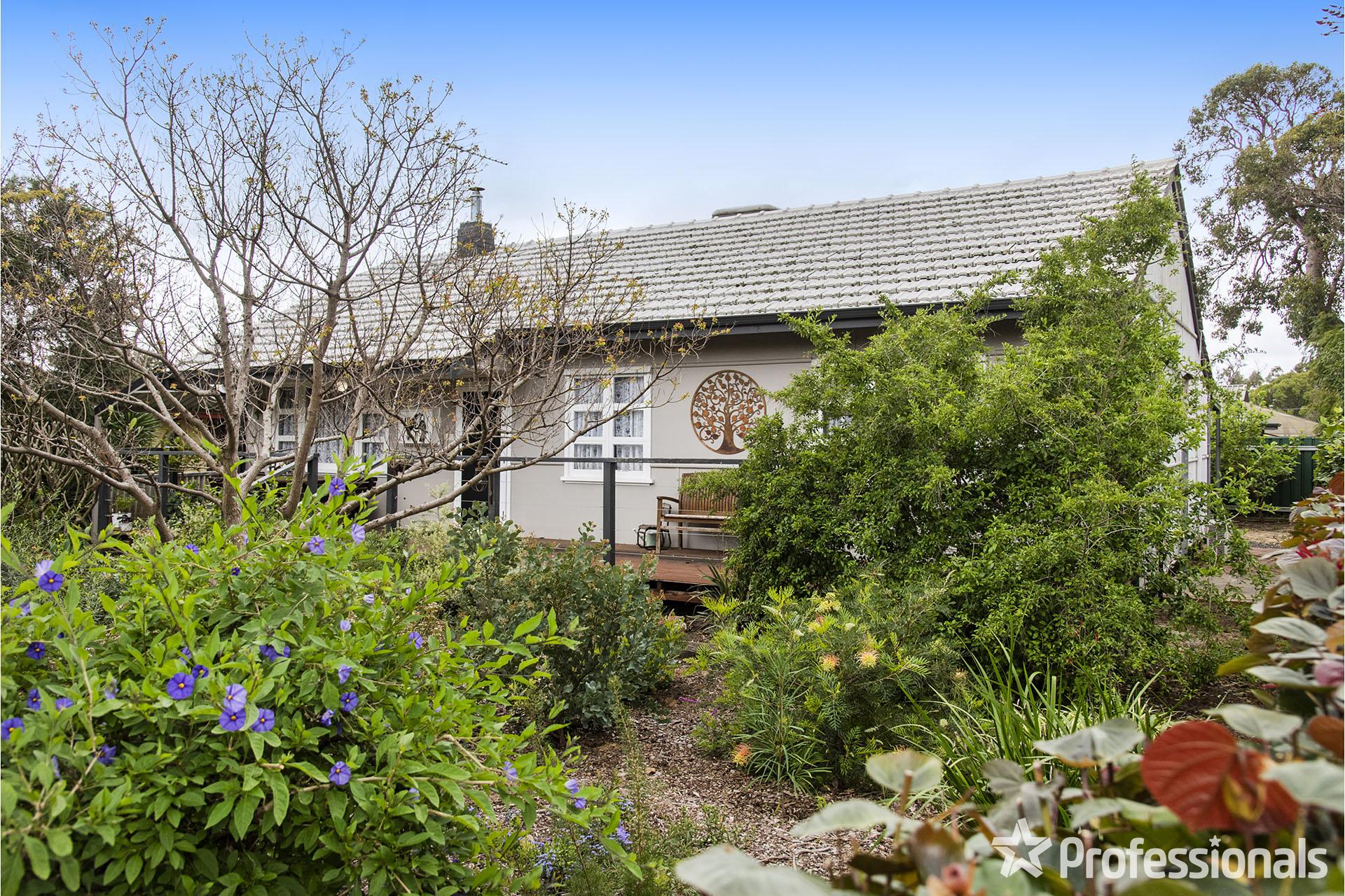 48 CLIFTON ST, BYFORD WA 6122, 0 rūma, 0 rūma horoi, House