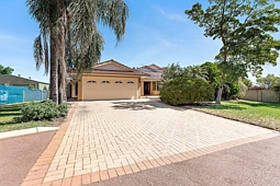 6 Higgins Place, Mount Nasura