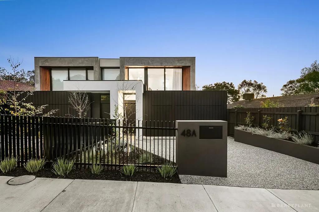 48A Darvall Street, Donvale, VIC 3111