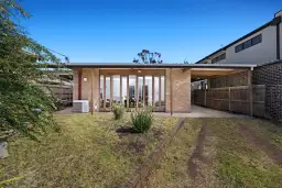 11 Seaford Road, Seaford