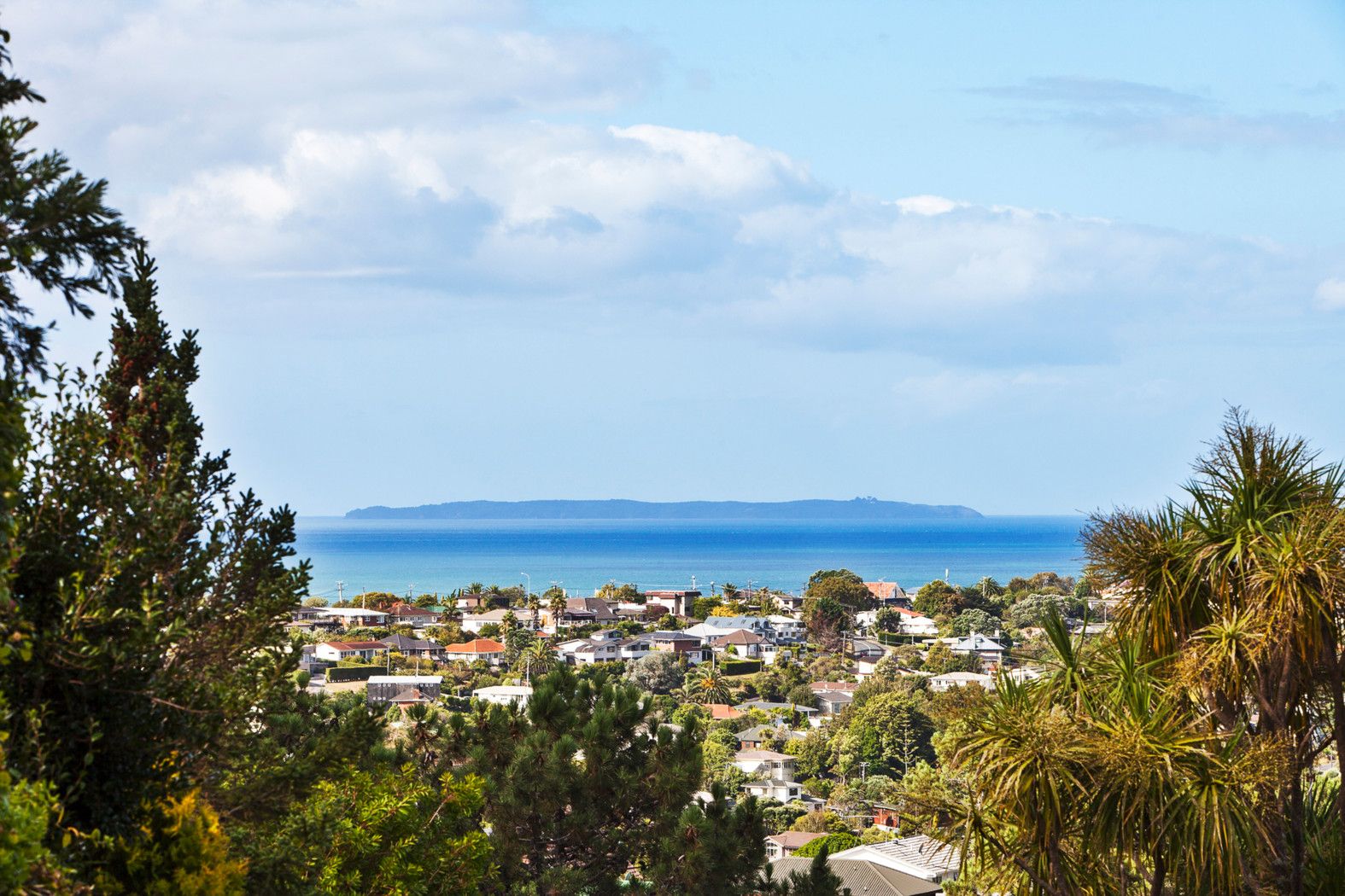 2/7 Dalmeny Close, Murrays Bay, Auckland - North Shore, 3 habitaciones, 0 baños