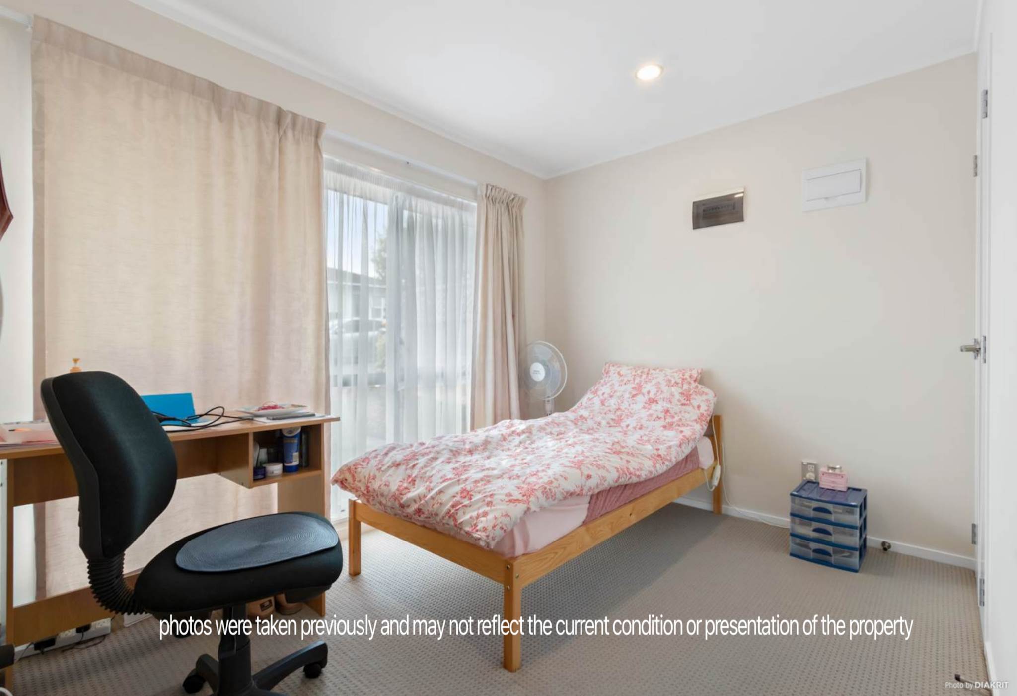 33A Minaret Drive, Bucklands Beach, photo 17