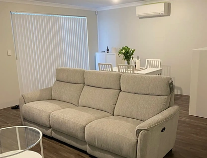 42 Pomelaa Way, Clarkson, WA 6030, 3 રૂમ, 2 બાથરૂમ, House