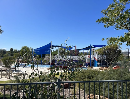S10 Lot 1 Astoria Boulevard, Hilbert, South East Perth, 0部屋, 0バスルーム, Section